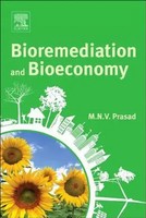 Bioremediation And Bioeconomy Majeti Narasimha Vara Prasad Taschenbuch Englisch