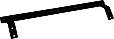 Handgriff ''Blackline'' für Werkstattwagen