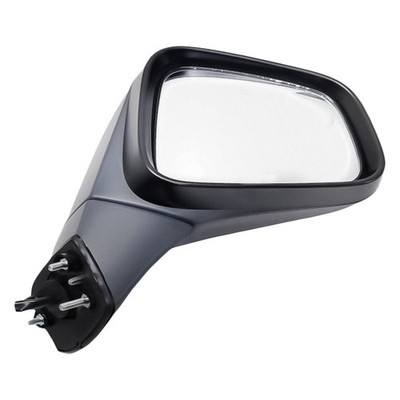 Power Side View Mirror For Buick Encore 2013 Passenger 95243851
