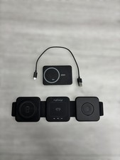 MyCharge Wireless Magnetic Portable Chargers