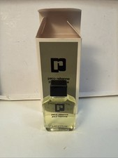 Sport de Paco Rabanne Rabanne Colônia - a fragrância Masculino 1986