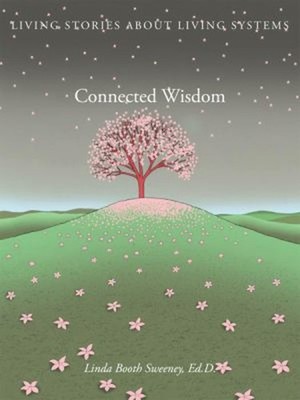Connected Wisdom en : Living Stories about Living Systems Linda B