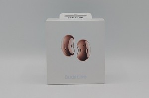 Galaxy Buds Live | eBay