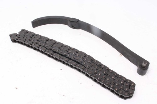 Steuerkette Gleitschiene Suzuki GSX 750 GS75X 80-81