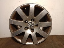 Jantes Volkswagen PASSAT