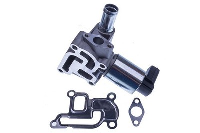 EGR Valve - DENCKERMANN E400091