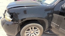 Local Pickup Only Driver Left Fender Fits 07-14 Suburban 1500 2141156 Local Pickup Only Driver Left Fender Fits 07-14 Suburban 1500 2141156