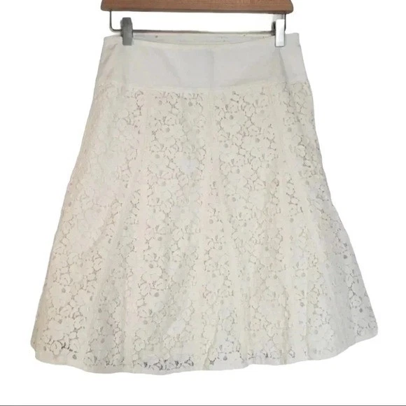 Axcess A-Line Skirts for Women for sale