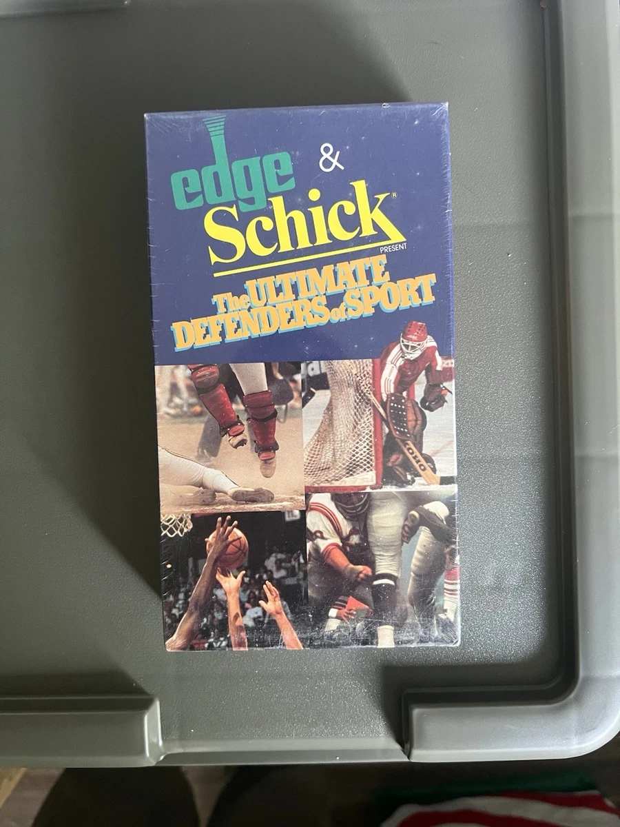 Extreme Sports VHS Tape for sale | eBay