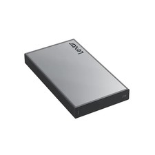 Lexar LPWF7504T-2ANGL Professional Workflow P...