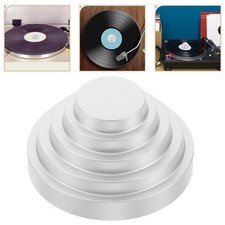 Record Weight for Vinyl Audio Turntable Disc Stabilizer Professional