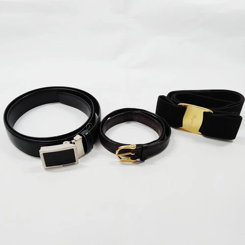 Item Picture