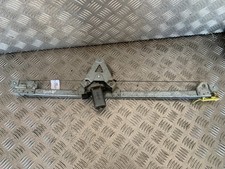 Moteur Nissan PRIMASTAR