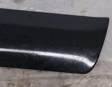 Baguette de porte Renault KOLEOS