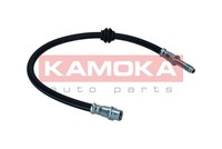 Kamoka Bremsschlauch Hinterachse U.A. FüR MERCEDES-BENZ, VW