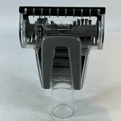 #ad Shark Vacuum Replacement Hard Floor Setting Power Brush Attachment Pet Hair $15.00