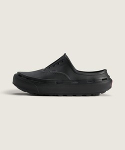 Vans Style 36 Mule | eBay display picture 2