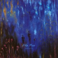 Alfa Mist - Variables - Vinyl Record - G1398Z