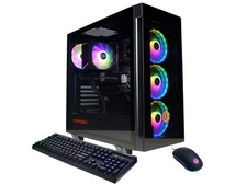 Cyberpowerpc GM70939 Gamin Cppc|gm70939 R