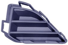 Pare-choc avant Chevrolet CAMARO