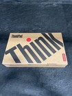 LENOVO ThinkPad L14 Gen 5 Laptop, 14", Ultra 5 Processor, 16GB 256GB SSD Win 11 — photo 1