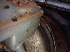 bremskraftverstärker AUDI Q5 FYB TDI QUATTRO recrp2568080