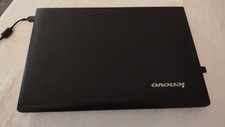 Laptop Notebook Lenovo G50-30, 8 GB Ram, 275 GB SSD