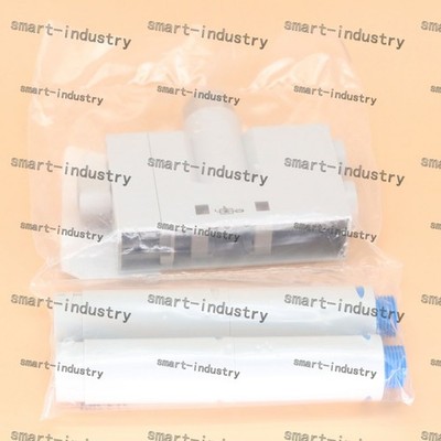 1 piece new festo Vacuum Generator VN-20-H-T6-PI5-VI6-RO2 526141 ship DHL