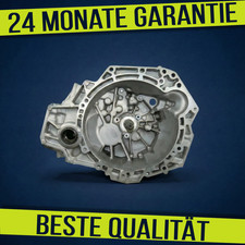Boite de vitesse Toyota AVENSIS