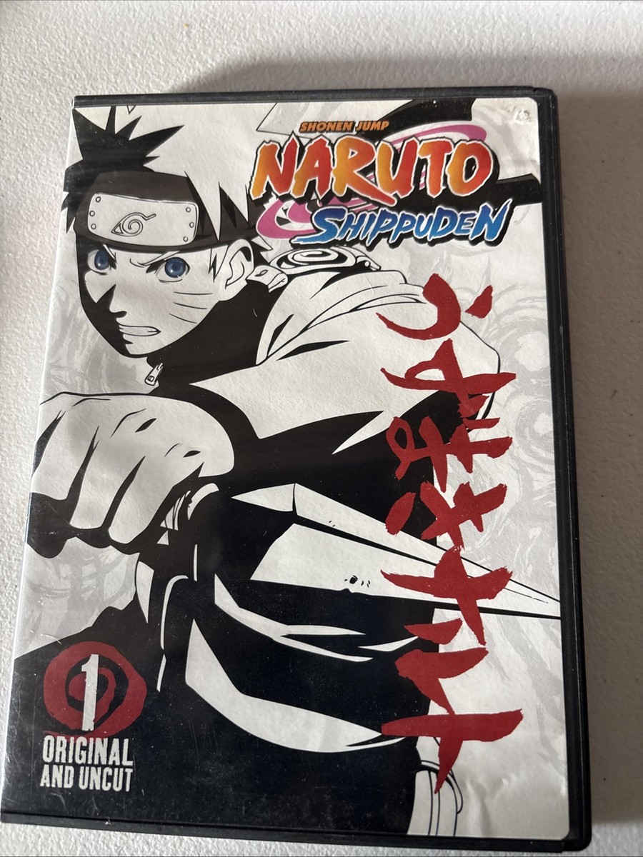 Junko Takeuchi Naruto Shippuden Episode Junko Takeuchi Naruto