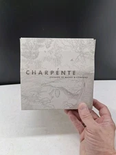 Ukoke 3800S Ultrasonic Cleaner NIB