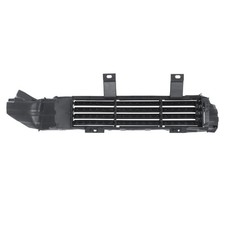 Lower Radiator Grille Assembly with Motor for Sentra 2024-2025 623306LY0A