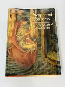 Remedios Varo Book | eBay