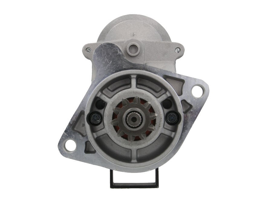 Nuovo Avviatore Compatibile Per CATERPILLAR 2.0 Kw 12 Volt 228000-5860+