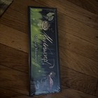 Mythwind Board Game Core Set + Kickstarter Exclusives + Miniatures NIB — photo 2