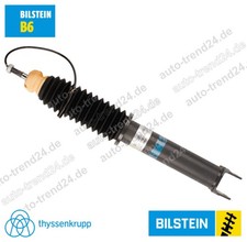 B6 Gasdruckdämpfer hinten u.a.: Porsche 911 Cabriolet 997, Bj. 2005-2012