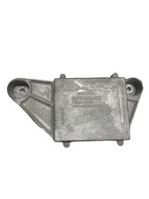 Jaguar XF 2016-2024 diferencial trasero soporte amortiguador de vibraciones OEM 11425