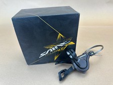 Shimano Saint 10 Speed Right Shifter M820 New