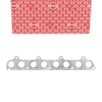 Elring 935.550 AbgaskrüMmerdichtung FüR Hyundai Terracan KIA Carnival 2.9D