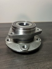Conjunto de cojinete de cubo de rueda delantero o trasero para Audi A3 Q3 S3 Volkswagen Jetta Golf