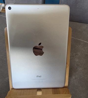 Apple iPad mini (5th generation) · 64GB · Wi-Fi