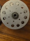 Vintage Fly Reels Collectors Lot — photo 10