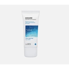 DR.SANTE Azulene Soother Sun Essence