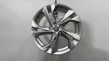 Jantes Opel ASTRA