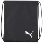 Puma Pro Training II Black Gym Sack