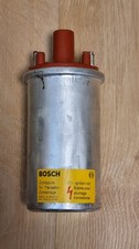 Original BMW Zündspule 12131286087 E32 E23 E28 E30 M20