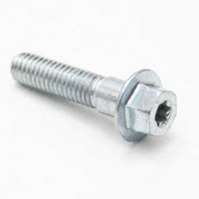 #ad GENUINE OEM BRIGGS amp; STRATTON PART # 793458; SCREW $11.92