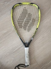 Ektelon Power Line Powering Freak Racquetball Racquet 1000 Power Level