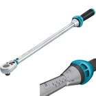 Hazet Torque Wrench 1/2" 60-320Nm 5123-3CT