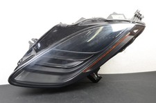 2018 2019 2020 Jaguar F-Type Full LED Headlight LH Front Left Driver Side OEM